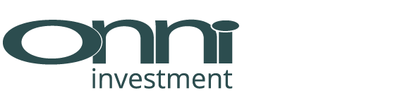 Onni Investment
